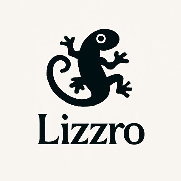 Lizzro